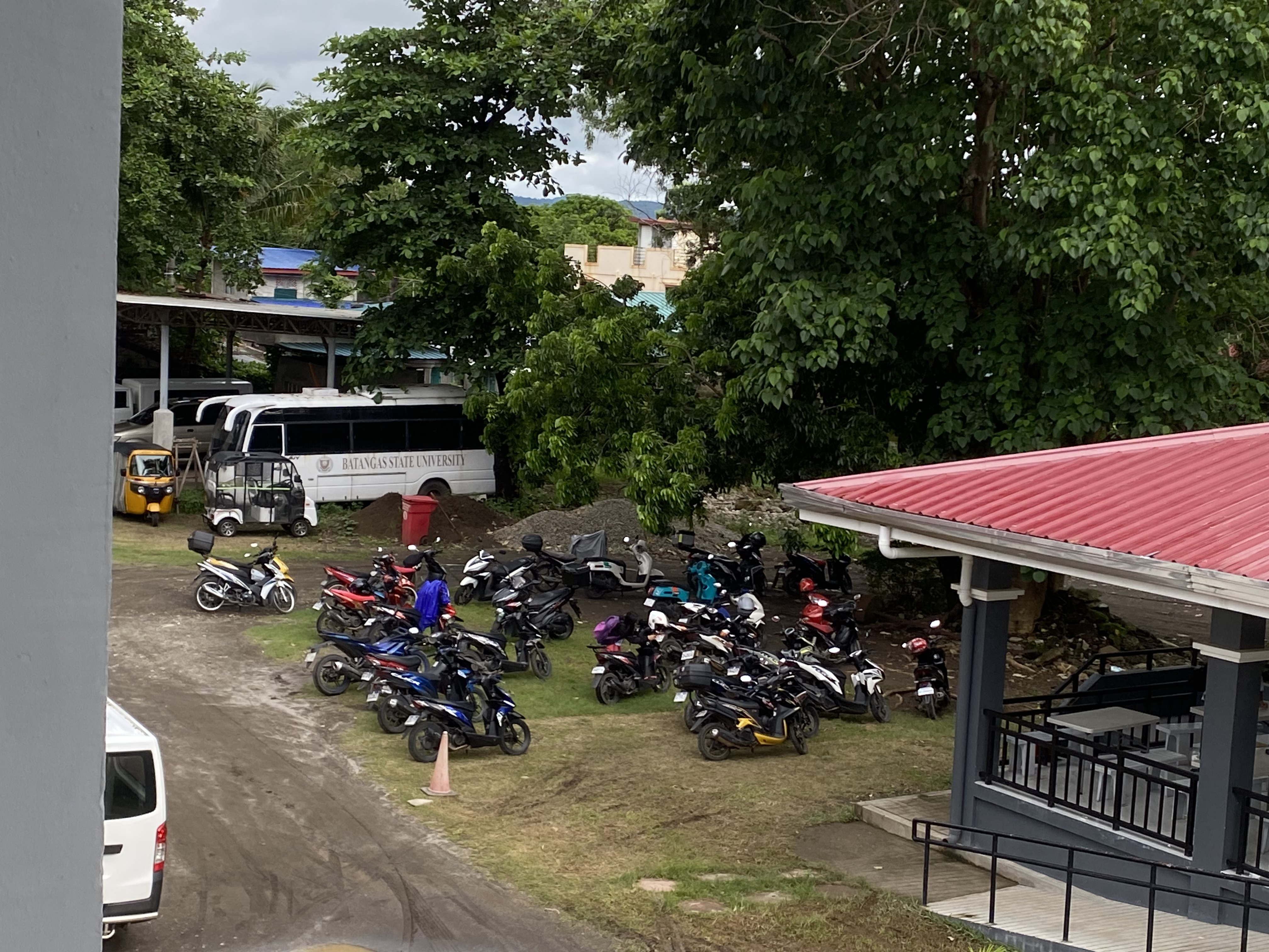University Image 3