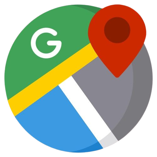 Google Maps